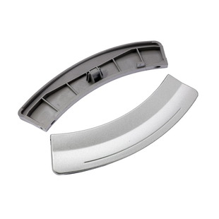 Ручка дверцят для пральної машини Beko 2816815100