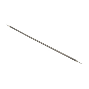 Тен для духовки, L=304 мм, 255 Вт, Aurora