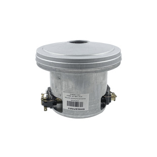 Двигун для пилососа Bosch, VC07W140, VCM-140H-3P, 1800 Вт, D138 мм, H121 мм