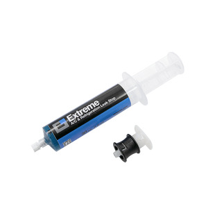 Герметик стоп-течь для фреона Errecom TR1062.C.J7.P1, R-134a, 30 мл