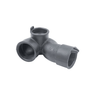 Патрубок для посудомоечной машины Gorenje 135344