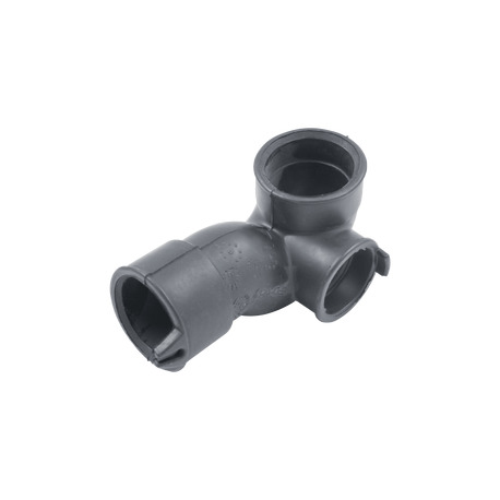 Патрубок для посудомийної машини Gorenje 135344