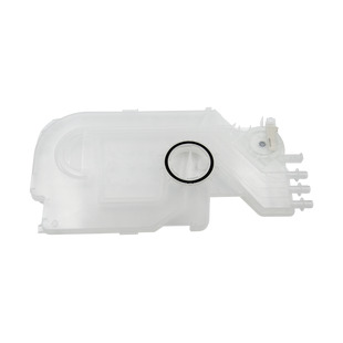 Водораспределитель с расходомером для посудомоечной машины Whirlpool 481010386232