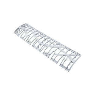 Кошик для посудомийної машини Ariston, Indesit C00114999 (відкидна частина)