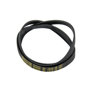 Ремень 1313 ELJ5 Megadyne, Whirlpool 481935818124 (резиновый)