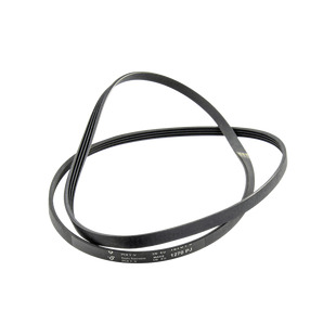 Ремінь 1270 PJ4 Hutchinson, Samsung 6602-001535A (гумовий)