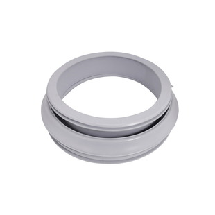 Резина (манжета) люка для стиральной машины Zanussi 1260416209, 1260416027, 1260416050