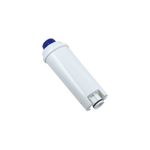 Фильтр очистки воды DLS C002 для кофемашины DeLonghi 5513292811