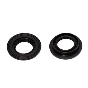 Сальник 41.8*62/78*10/15.5 KOK, Bosch SLB007BO