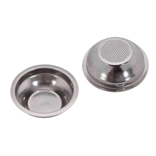 Фільтр-сито для кавоварки DeLonghi 6032109800 (на 1 порцію)