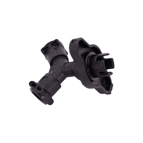 Перехідник для термоблока кавомашини Delonghi ESAM 5332213000