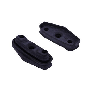 Уплотнитель резиновый для тэна стиральной машины Miele 5986211, 4083233