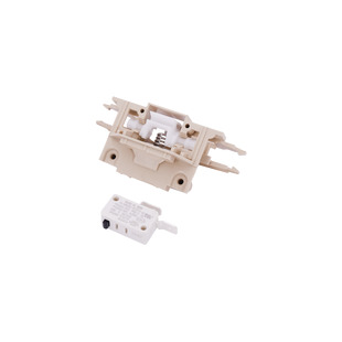 Замок для посудомоечной машины Candy 49017982