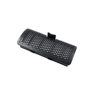 HEPA фильтр для пылесоса LG ADQ73393407, 187*77*32 мм