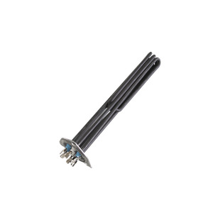 Тэн открытый для посудомоечной машины Zanussi LXX074111, ZAN100UN, 10,5 кВт