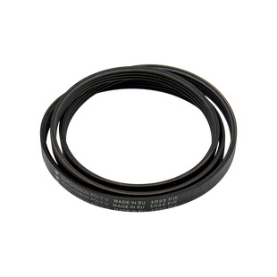 Ремень 1022 PJE4 Hutchinson, Beko 2805610100 (резиновый)