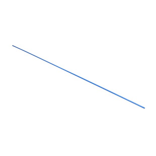 Припой твердый на основе меди с флюсом Whicepart B-Cu60Zn, Ø 2.0 мм, 500 мм (1 стержень)