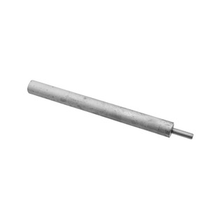 Анод магниевый Kawai для бойлера M8, 19*200 мм, шпилька 26 мм