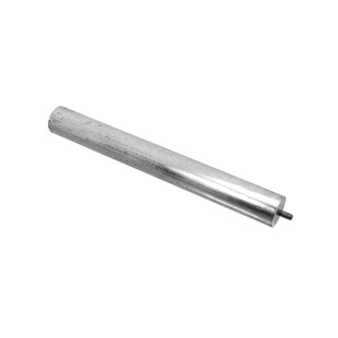 Анод магнієвий Kawai для бойлера M5, 24*200 мм, шпилька 10 мм