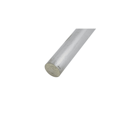 Анод магнієвий Kawai для бойлера M5, 20*200 мм, шпилька 10 мм