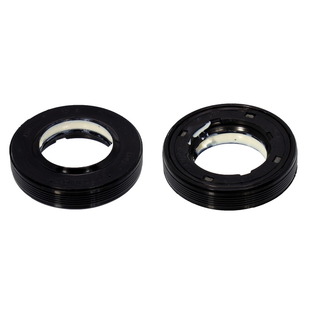 Сальник 30*52*11/12.5 Rolf, Candy 41024550