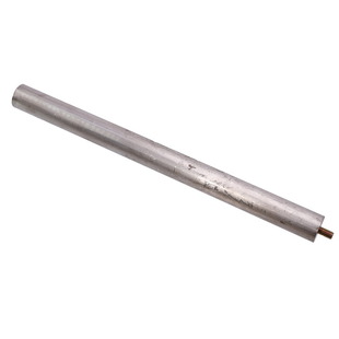 Анод магнієвий Kawai для бойлера M6, 20*250 мм, шпилька 10 мм