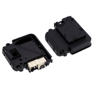 Замок для стиральной машины Samsung DC34-00026A