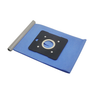 Мешок для пылесоса Samsung с планкой, многоразовый, 100*108 мм