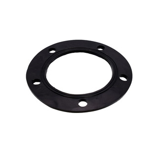 Прокладка для бойлера 072, Galmet 1356112, 78*123*5/4 мм (під фланець)