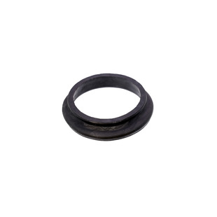 Прокладка для бойлера 073, Ferroli, Thermex, Electrolux, 58*80*16 мм (под фланец тэна)