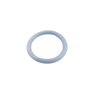 Прокладка для бойлера 074, Ferroli, Thermex, 62*80*8 мм (под фланец тэна, кольцо круглое)