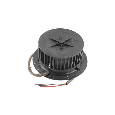 Двигун для витяжки K271896B, 135 Вт, d=142 мм