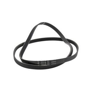 Ремінь 1270 PJ5 Hutchinson, Samsung 6602-001072 (гумовий)