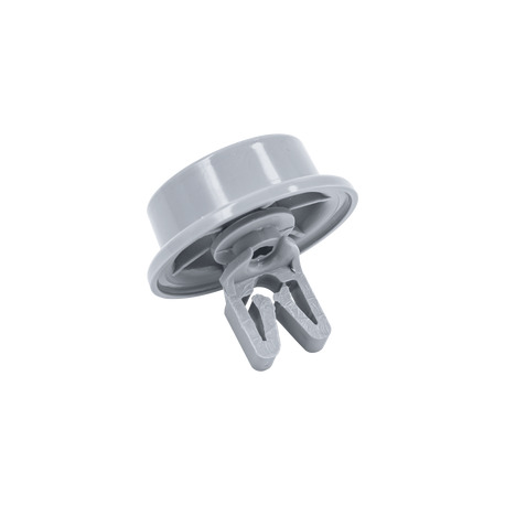 Ролик нижнього кошика для посудомийної машини Beko 1885900600, 1782020100