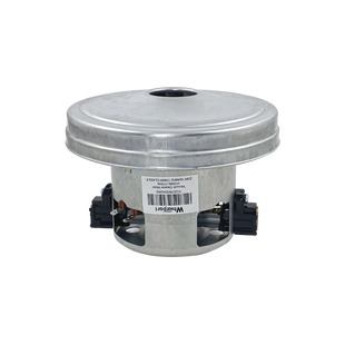 Двигатель для пылесоса Electrolux, LG, VCM-09, 1700 Вт, D138 мм, H107 мм