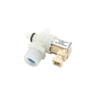 Клапан подачі води для посудомийної машини Gorenje 545953
