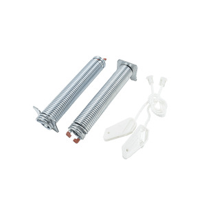 Комплект пружин с тросами для посудомоечной машины Bosch 00754866