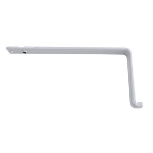 Трубка подачі води для посудомийної машини Ariston C00256576