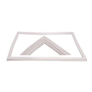 Ущільнювач для холодильника Snaige V372.104-03 (503*1178 мм), у паз