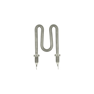 Тэн открытый для посудомоечной машины Zanussi 4055350633, 1200 Вт