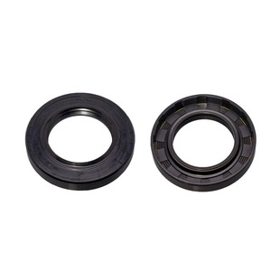 Сальник 40*66*10/11.5 WLK, Haier 0020300440