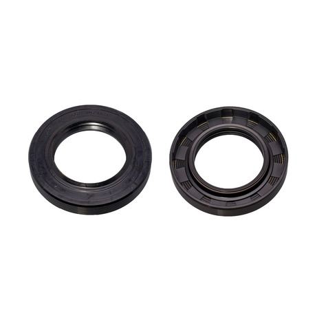 Сальник 40*66*10/11.5 WLK, Haier 0020300440