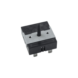 Регулятор мощности для стеклокерамической поверхности EGO 50.85021.000, Hansa, Amica 8062990