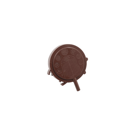 Пресостат для посудомийної машини PSW507UN