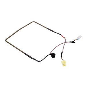 Тэн оттайки для холодильника Samsung DA47-00424Q