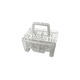 Корзина для посудомоечной машины Zanussi 1118228004