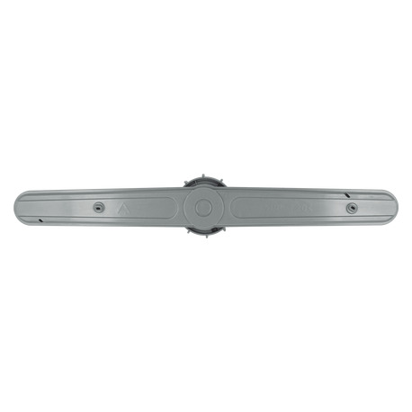 Разбрызгиватель верхний для посудомоечной машины Candy 49020898