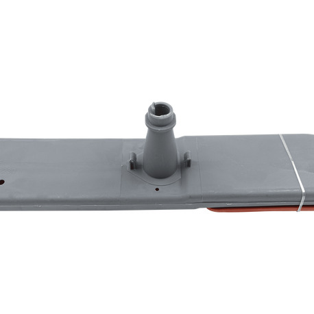 Розбризкувач нижній для посудомийної машини Zanussi 1119226379