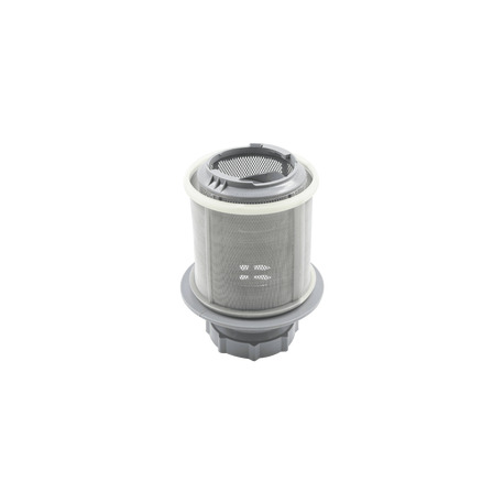 Фільтр центральний (зливний) для посудомийної машини Bosch 00427903