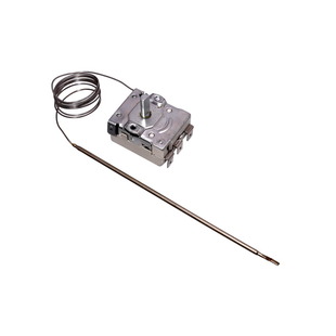 Термостат для духовки Tecasa NT-202 BO/3, 16А (50-320°C)